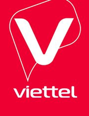 Thẻ Viettel