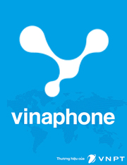 Thẻ Vinaphone