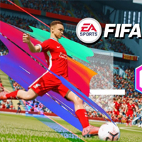 Fifa Online PC