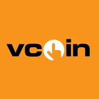 Vcoin