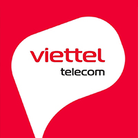 Nạp Viettel trả sau