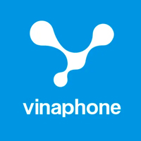 Nạp Vinaphone trả trước