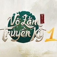 Võ Lâm Truyền Kỳ 1 Mobile