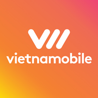 Nạp Vietnamobile trả trước